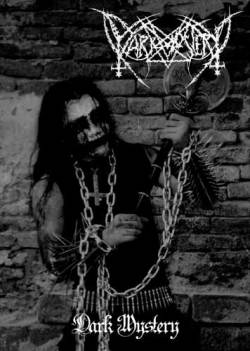 Dark Mystery (THA) : Dark Mystery